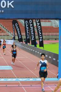 BIB: 1785
                            <button type="button" onclick="openModal(4580931)" class="btn btn-primary btn-sm float-right btn-popup" data-toggle="modal" data-target=".modal-high-quality">
                        <i class="fas fa-shopping-cart"></i> Add to Cart
                    </button>
                                            <button type="button" onclick="isThisMe(4580931, true)" class="btn btn-success btn-sm float-right btn-popup btn-isme hidden" data-toggle="tooltip" data-placement="bottom" title="นี่คือรูปของคุณใช่ไหม คลิกที่นี่เพื่อเอาเข้าอัลบั้ม">
                        <i class="fas fa-plus"></i> Add to album
                    </button>
                    <button type="button" onclick="isThisMe(4580931, false)" class="btn btn-warning btn-sm float-right btn-popup btn-isnotme hidden">
                        <i class="fas fa-ban"></i> Remove from album
                    </button>